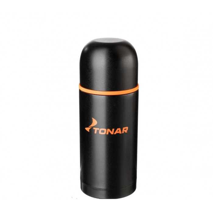 Tonar  Tonar HS.TM-024 750ML