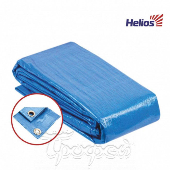 Helios   Helios 3*5 BLUE HS-BL-3*5-60g