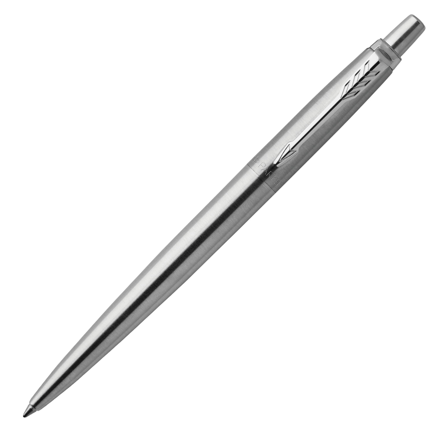   PARKER Jotter Stainless Steel CT,  ,    , , 2020646