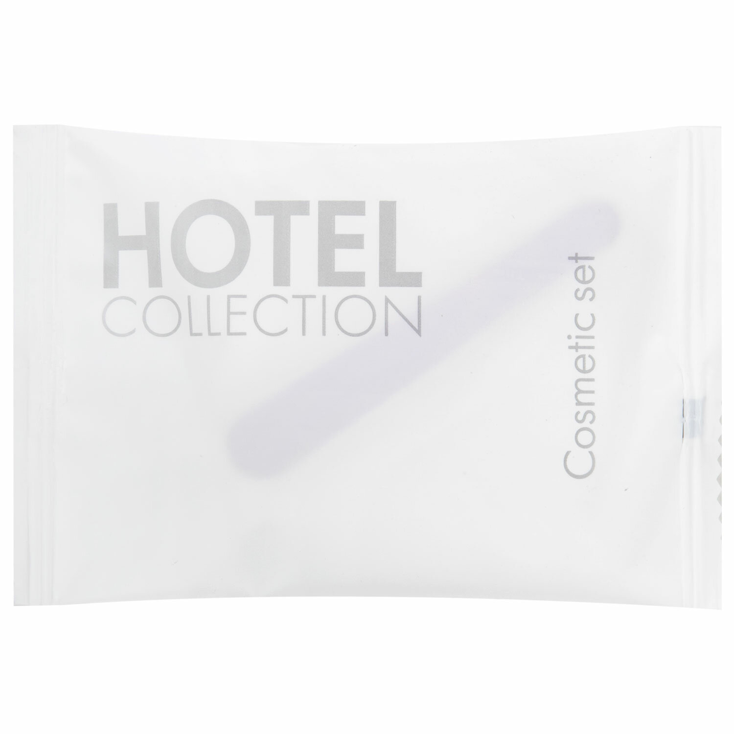  HOTEL COLLECTION 2000311
