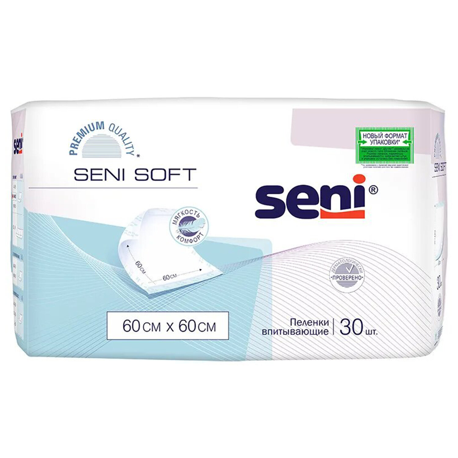  SENI SE-091-S030-J02