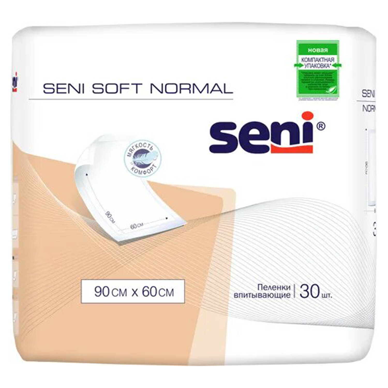  SENI SE-091-SN30-J03